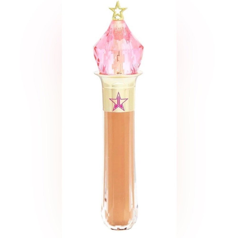 Jeffree Star Magic Star Concealer shade C19